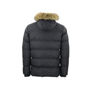 product/p/e/peak-mountain_canory_qi_noir_noir_2.jpg