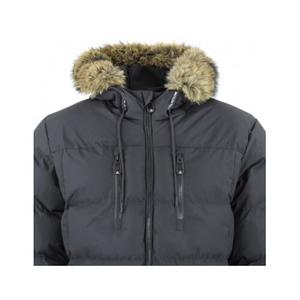 product/p/e/peak-mountain_canory_qi_noir_noir_4.jpg