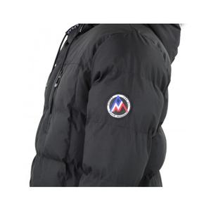 product/p/e/peak-mountain_canory_qi_noir_noir_5.jpg