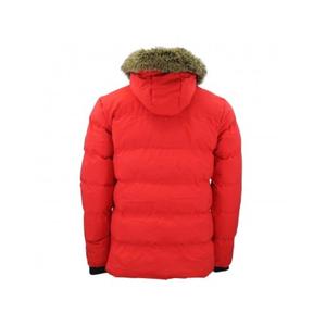 product/p/e/peak-mountain_canory_qi_rouge_rouge_2.jpg