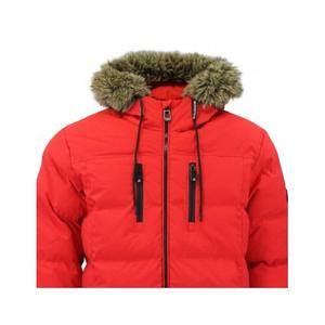 product/p/e/peak-mountain_canory_qi_rouge_rouge_4.jpg