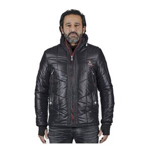 product/p/e/peak-mountain_capa-hj_noir_1.jpg