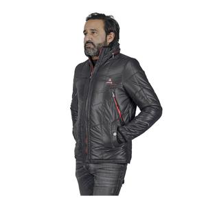 product/p/e/peak-mountain_capa-hj_noir_2.jpg