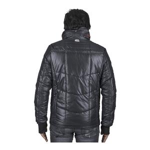 product/p/e/peak-mountain_capa-hj_noir_3.jpg