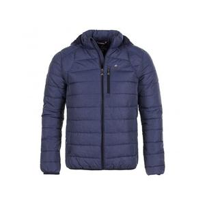 product/p/e/peak-mountain_cenzo-yl_bleu_chine_1.jpg