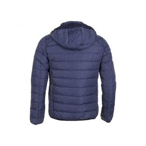 product/p/e/peak-mountain_cenzo-yl_bleu_chine_4.jpg