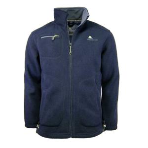cik-wz-2-bleu-veste-polaire-peak-mountain-cik-bleu