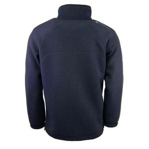 product/p/e/peak-mountain_cik-wz-2_bleu_2.jpg