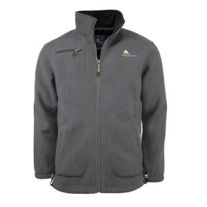 cik-wz-2-gris-veste-polaire-peak-mountain-cik-gris