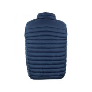 product/p/e/peak-mountain_coti_xh_bleu_nuit_bleu-nuit_2.jpg