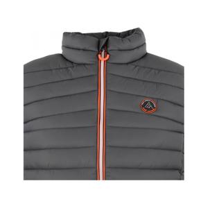 product/p/e/peak-mountain_coti_xh_gris_gris_4.jpg