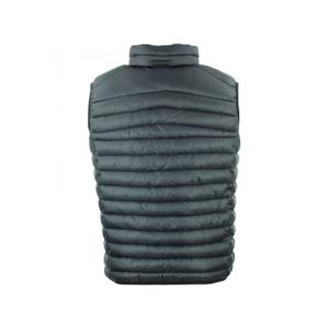 product/p/e/peak-mountain_coti_xh_noir_black_2.jpg