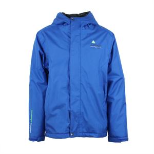 ecajik-10-16-fl-1-bleu-electrique-veste-impermeable-double-polaire-enfant-peak-mountain-ecajik-bleu-electrique