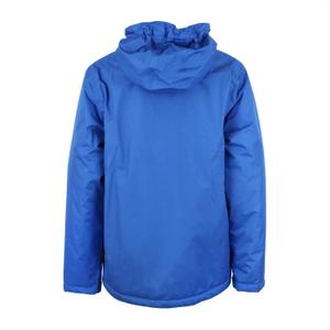 product/p/e/peak-mountain_ecajik-10-16-fl-1_bleu-electrique_2.jpg