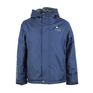 ecajik-10-16-fl-1-bleu-nuit-veste-impermeable-double-polaire-enfant-peak-mountain-ecajik-bleu-nuit