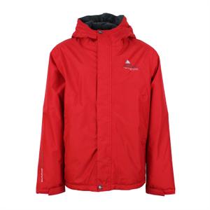 ecajik-10-16-fl-1-rouge-veste-impermeable-double-polaire-enfant-peak-mountain-ecajik-rouge