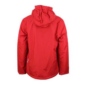 product/p/e/peak-mountain_ecajik-10-16-fl-1_rouge_2.jpg