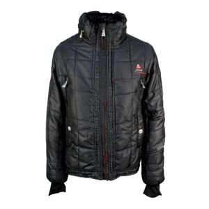 product/p/e/peak-mountain_ecapa-3-8-hj_noir_1.jpg