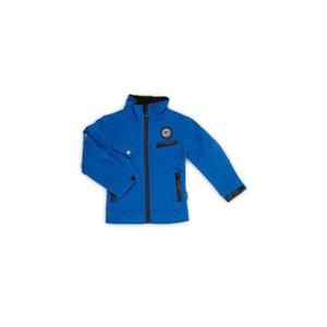 ecorry-10-16-bg-bleu-nautical-veste-softshell-enfant-peak-mountain-ecorry-bleu-nautical
