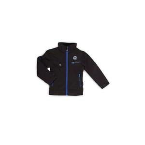 product/p/e/peak-mountain_ecorry-10-16-bg_noir_1.jpg