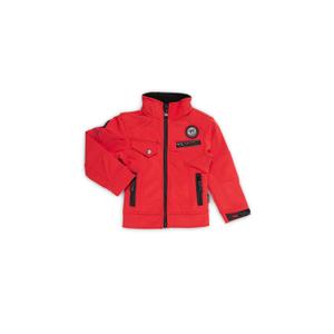 ecorry-10-16-bg-rouge-veste-softshell-enfant-peak-mountain-ecorry-rouge