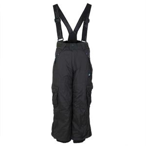 product/p/e/peak-mountain_eltaro_10-16-noir_1-nw100524.jpg