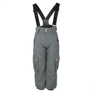 product/p/e/peak-mountain_eltaro_3-8-gris_1-nw100524.jpg
