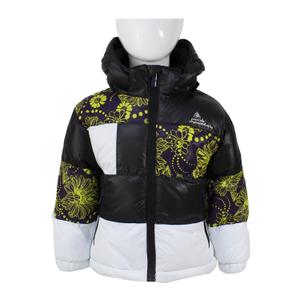 product/p/e/peak-mountain_falea-noir_1-nw100524.jpg