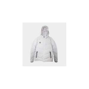 fw09111-01-doudoune-hiver-peak-white