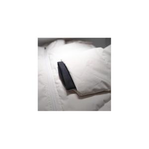 product/p/e/peak_fw09111-01_1.jpg
