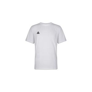 jl680124-01-t-shirt-peak-logo-2024-blanc