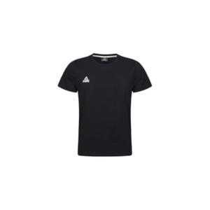 jl680124-02-t-shirt-peak-logo-2024-noir