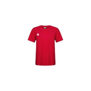 product/p/e/peak_jl680124-04_rouge_1.jpg