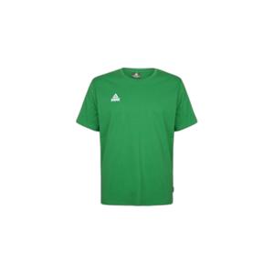 jl680124-05-t-shirt-peak-logo-2024-vert
