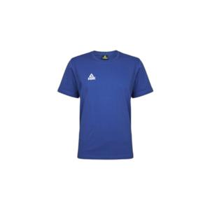 jl680124-06-t-shirt-peak-logo-2024-bleu