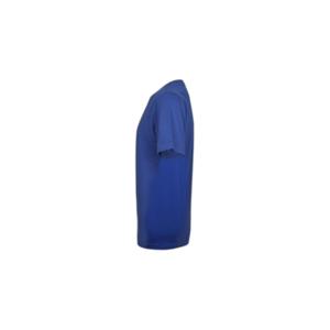 product/p/e/peak_jl680124-06_bleu_2.jpg
