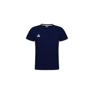 jl680124-07-t-shirt-peak-logo-2024-bleu-marine