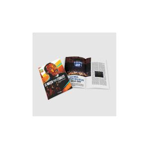 mlk-book-22-livre-le-match-pour-l-egalite-hommage-a-mlk-peak-noir-orange-blanc-tu