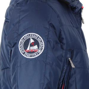 product/p/e/peak_mountain_ecapa_10-16_hj_3.jpg