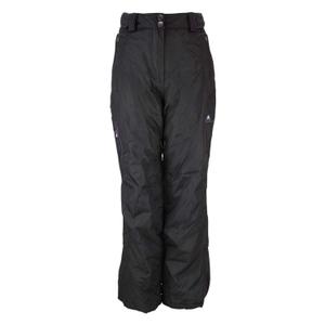 product/p/e/peak_mountain_gacio_hb_noir_face1500.jpg