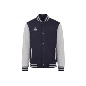 product/p/e/peak_nw0223-07_bleu-marine_1.jpg