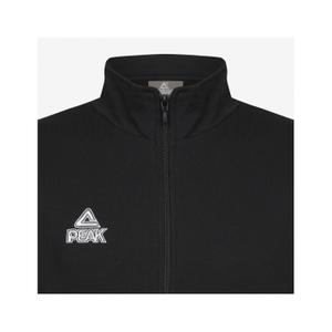 product/p/e/peak_nw6802-02-j_noir_4.jpg