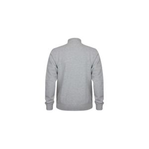 product/p/e/peak_nw6802-03-j_gris_3.jpg