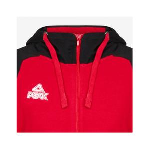 product/p/e/peak_nw6804-0402_1.jpg