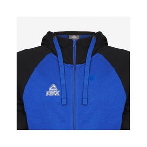product/p/e/peak_nw6804-0402_16.jpg