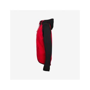 product/p/e/peak_nw6804-0402_3.jpg