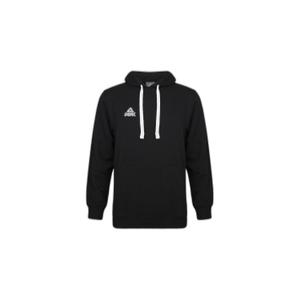 nw6805-02-sweatshirt-a-capuche-peak-elite-noir