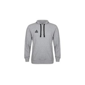 nw6805-03-sweatshirt-a-capuche-peak-elite-gris