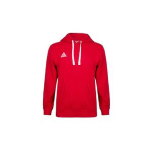 nw6805-04-sweatshirt-a-capuche-peak-elite-rouge