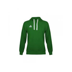 nw6805-05-sweatshirt-a-capuche-peak-elite-vert